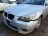 D469, BMW 5-Series 2004, 3.0, дизель, АКПП