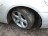 D469, BMW 5-Series 2004, 3.0, дизель, АКПП