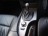 D469, BMW 5-Series 2004, 3.0, дизель, АКПП