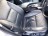 D469, BMW 5-Series 2004, 3.0, дизель, АКПП