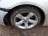D469, BMW 5-Series 2004, 3.0, дизель, АКПП