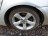 D469, BMW 5-Series 2004, 3.0, дизель, АКПП