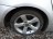 D469, BMW 5-Series 2004, 3.0, дизель, АКПП