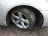 D469, BMW 5-Series 2004, 3.0, дизель, АКПП