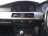 D469, BMW 5-Series 2004, 3.0, дизель, АКПП