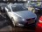 T397, Ford Mondeo 2008, 2.0, бензин, МКПП