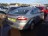 T397, Ford Mondeo 2008, 2.0, бензин, МКПП