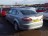 T397, Ford Mondeo 2008, 2.0, бензин, МКПП