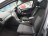 T397, Ford Mondeo 2008, 2.0, бензин, МКПП