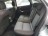 T397, Ford Mondeo 2008, 2.0, бензин, МКПП