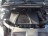 T397, Ford Mondeo 2008, 2.0, бензин, МКПП