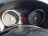 T397, Ford Mondeo 2008, 2.0, бензин, МКПП