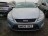 T397, Ford Mondeo 2008, 2.0, бензин, МКПП