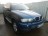 T398, BMW X5 2003, 3.0, бензин, АКПП