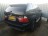 T398, BMW X5 2003, 3.0, бензин, АКПП