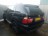 T398, BMW X5 2003, 3.0, бензин, АКПП