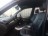 T398, BMW X5 2003, 3.0, бензин, АКПП