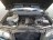 T398, BMW X5 2003, 3.0, бензин, АКПП