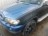 T398, BMW X5 2003, 3.0, бензин, АКПП