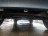 T398, BMW X5 2003, 3.0, бензин, АКПП