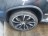 T398, BMW X5 2003, 3.0, бензин, АКПП