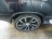T398, BMW X5 2003, 3.0, бензин, АКПП