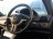 T398, BMW X5 2003, 3.0, бензин, АКПП