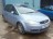 T399, Ford C-MAX 2007, 2.0, бензин, АКПП