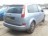 T399, Ford C-MAX 2007, 2.0, бензин, АКПП