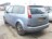 T399, Ford C-MAX 2007, 2.0, бензин, АКПП