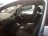 T399, Ford C-MAX 2007, 2.0, бензин, АКПП
