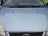 T399, Ford C-MAX 2007, 2.0, бензин, АКПП