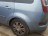 T399, Ford C-MAX 2007, 2.0, бензин, АКПП
