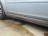 T399, Ford C-MAX 2007, 2.0, бензин, АКПП
