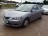 T400, Mazda 3 2004, 1.6, бензин, МКПП
