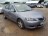 T400, Mazda 3 2004, 1.6, бензин, МКПП