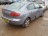 T400, Mazda 3 2004, 1.6, бензин, МКПП