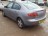 T400, Mazda 3 2004, 1.6, бензин, МКПП