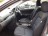 T400, Mazda 3 2004, 1.6, бензин, МКПП
