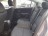 T400, Mazda 3 2004, 1.6, бензин, МКПП