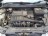 T400, Mazda 3 2004, 1.6, бензин, МКПП