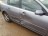 T400, Mazda 3 2004, 1.6, бензин, МКПП