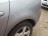 T400, Mazda 3 2004, 1.6, бензин, МКПП