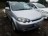 T401, Honda HR-V 2005, 1.6, бензин, МКПП