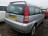 T401, Honda HR-V 2005, 1.6, бензин, МКПП