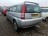 T401, Honda HR-V 2005, 1.6, бензин, МКПП