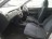 T401, Honda HR-V 2005, 1.6, бензин, МКПП