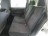 T401, Honda HR-V 2005, 1.6, бензин, МКПП