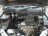 T401, Honda HR-V 2005, 1.6, бензин, МКПП