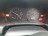 T401, Honda HR-V 2005, 1.6, бензин, МКПП